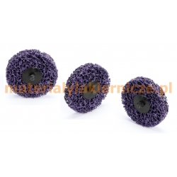 3M 30016 CX-DR materialylakiernicze.pl 